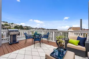3258 Market St, San Francisco, CA 94131 - Photo 6