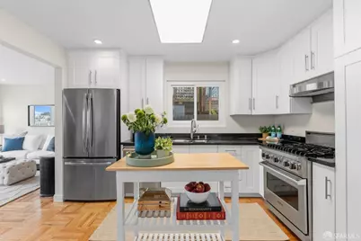3258 Market Street #4, San Francisco, CA 94131 - Photo 12
