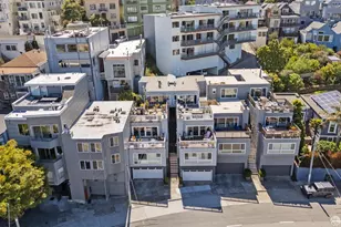 3258 Market St, San Francisco, CA 94131 - Photo 24