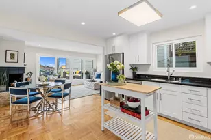 3258 Market St, San Francisco, CA 94131 - Photo 2