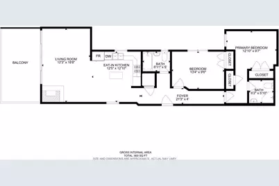 3258 Market Street #4, San Francisco, CA 94131 - Photo 26