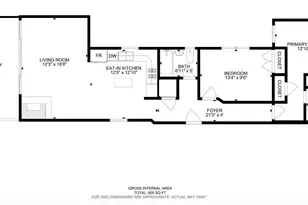 3258 Market St, San Francisco, CA 94131 - Photo 26