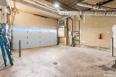 3258 Market Street #4, San Francisco, CA 94131 - Photo 20