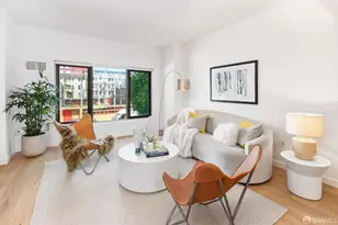 55 Page St, San Francisco, CA 94102 - Photo 4