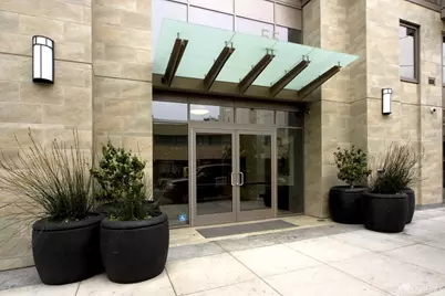 55 Page Street #214, San Francisco, CA 94102 - Photo 30
