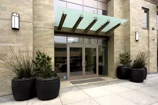 55 Page St, San Francisco, CA 94102 - Photo 30