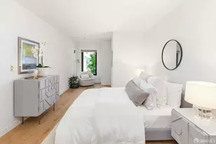 55 Page St, San Francisco, CA 94102 - Photo 14