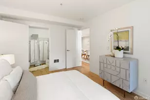 55 Page St, San Francisco, CA 94102 - Photo 18