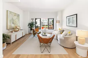 55 Page St, San Francisco, CA 94102 - Photo 2