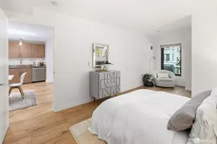 55 Page St, San Francisco, CA 94102 - Photo 18