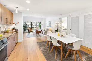 55 Page St, San Francisco, CA 94102 - Photo 2