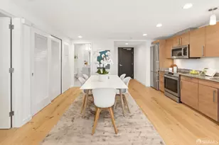 55 Page St, San Francisco, CA 94102 - Photo 8