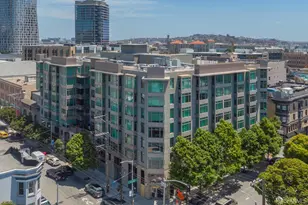 55 Page St, San Francisco, CA 94102 - Photo 32
