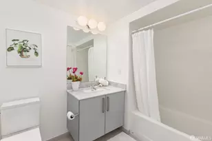 55 Page St, San Francisco, CA 94102 - Photo 20