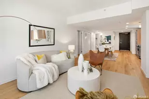 55 Page St, San Francisco, CA 94102 - Photo 8