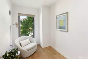 55 Page St, San Francisco, CA 94102 - Photo 16