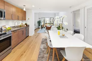 55 Page St, San Francisco, CA 94102 - Photo 2