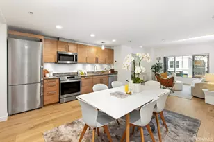 55 Page St, San Francisco, CA 94102 - Photo 1