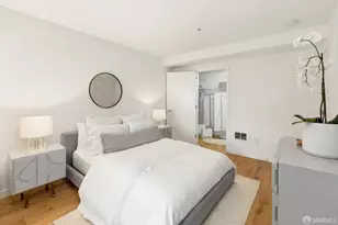 55 Page St, San Francisco, CA 94102 - Photo 16