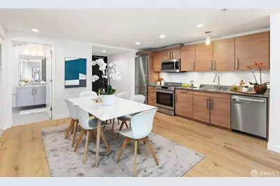 55 Page Street #214, San Francisco, CA 94102 - Photo 8