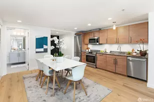 55 Page St, San Francisco, CA 94102 - Photo 8