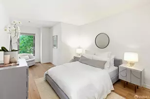55 Page St, San Francisco, CA 94102 - Photo 14