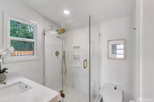 726 Joost Ave, San Francisco, CA 94127 - Photo 28
