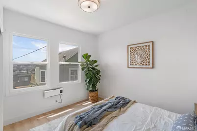 726 Joost Avenue, San Francisco, CA 94127 - Photo 22