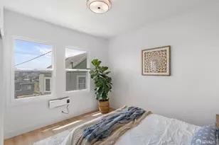 726 Joost Ave, San Francisco, CA 94127 - Photo 22