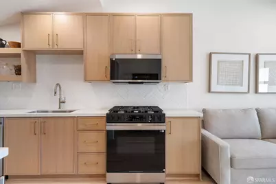 726 Joost Avenue, San Francisco, CA 94127 - Photo 14