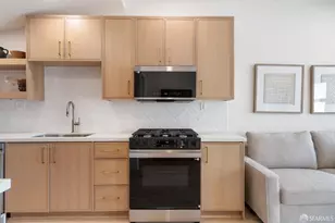 726 Joost Ave, San Francisco, CA 94127 - Photo 14