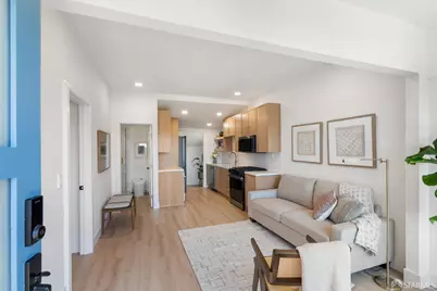 726 Joost Avenue, San Francisco, CA 94127 - Photo 6