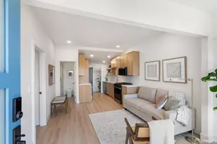 726 Joost Ave, San Francisco, CA 94127 - Photo 6