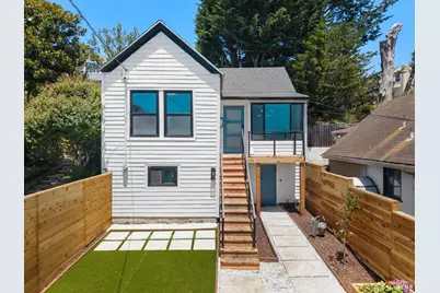 726 Joost Avenue, San Francisco, CA 94127 - Photo 2