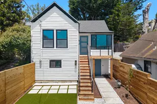 726 Joost Ave, San Francisco, CA 94127 - Photo 2
