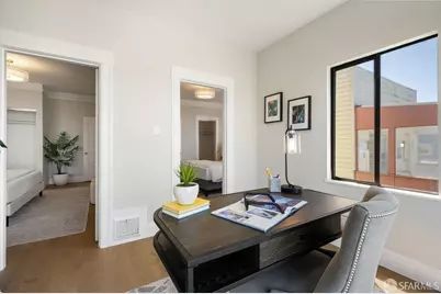 779 41st Avenue, San Francisco, CA 94121 - Photo 18