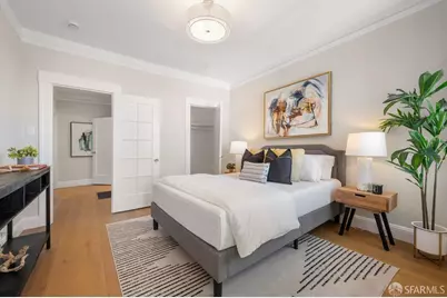 779 41st Avenue, San Francisco, CA 94121 - Photo 14