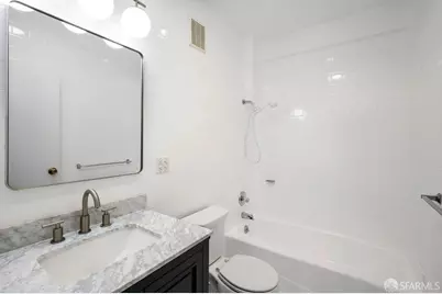 779 41st Avenue, San Francisco, CA 94121 - Photo 40