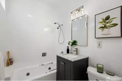 779 41st Avenue, San Francisco, CA 94121 - Photo 10