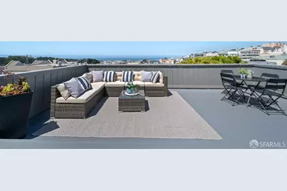 779 41st Avenue, San Francisco, CA 94121 - Photo 22