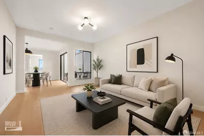 779 41st Avenue, San Francisco, CA 94121 - Photo 26