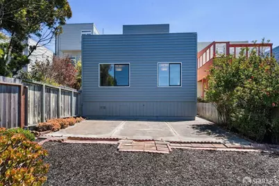 779 41st Avenue, San Francisco, CA 94121 - Photo 42