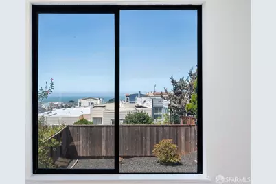 779 41st Avenue, San Francisco, CA 94121 - Photo 32