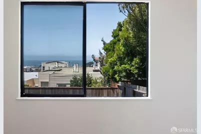 779 41st Avenue, San Francisco, CA 94121 - Photo 36