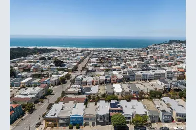 779 41st Avenue, San Francisco, CA 94121 - Photo 46