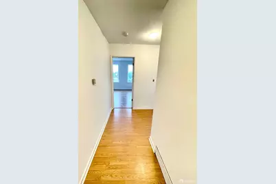 725 Monterey Boulevard, San Francisco, CA 94127 - Photo 12