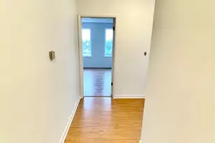 725 Monterey Blvd, San Francisco, CA 94127 - Photo 12