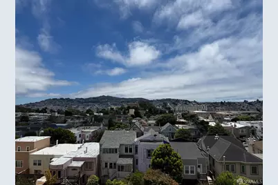 725 Monterey Boulevard, San Francisco, CA 94127 - Photo 6