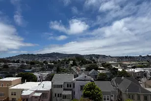 725 Monterey Blvd, San Francisco, CA 94127 - Photo 6