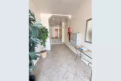 725 Monterey Boulevard, San Francisco, CA 94127 - Photo 2